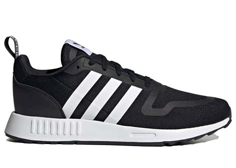 Adidas Multix Core Black/Cloud White/Core Black 